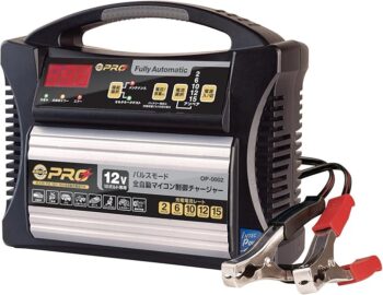 オメガプロop-bc02とOP-0002