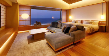 美保基地航空祭はいつ？スケジュールやブルーインパルス飛行！プログラムや見どころレビュー！