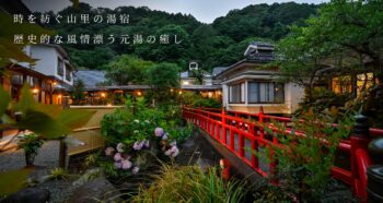 厚木基地春祭りブルーインパルス飛行はいつ？スケジュールや見どころグルメは？