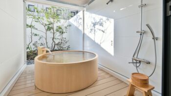 熊本ブルーインパルス展示飛行はいつ？スケジュールや見どころ、食べ物グルメは美味しい？
