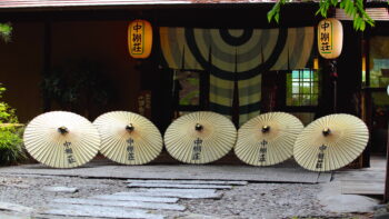 佐久バルーンフェスティバルの日程スケジュールは？花火穴場ドローンショースポットも紹介