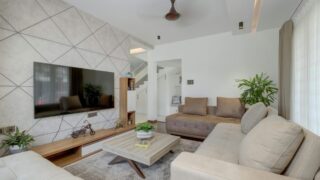 学生ママブログ