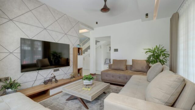 学生ママブログ